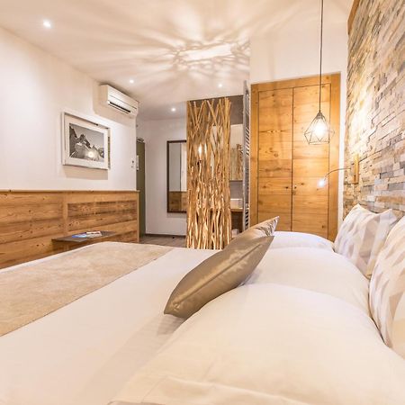 Hotel Des Princes, Chambery Centre المظهر الخارجي الصورة