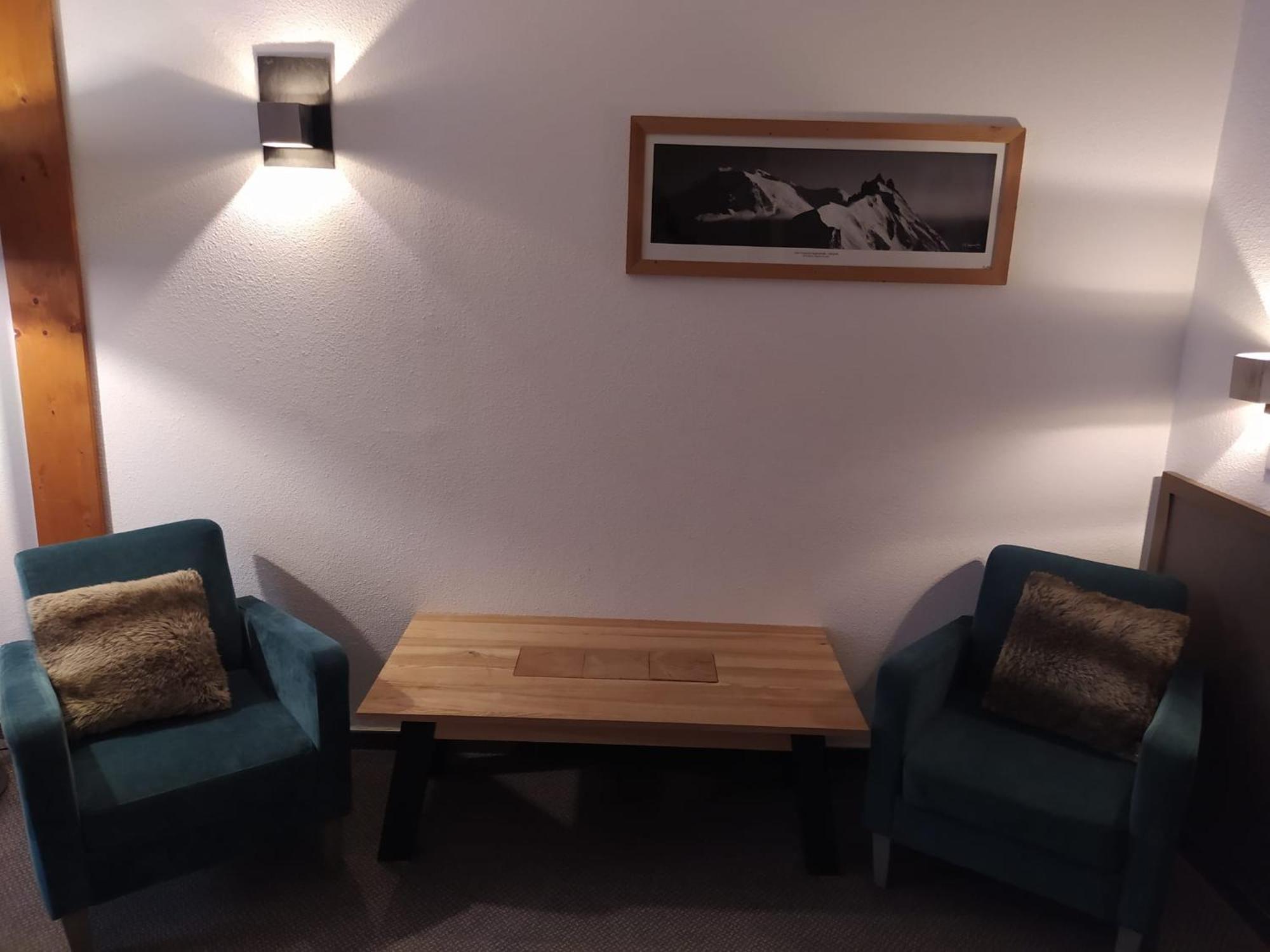 Hotel Des Princes, Chambery Centre المظهر الخارجي الصورة