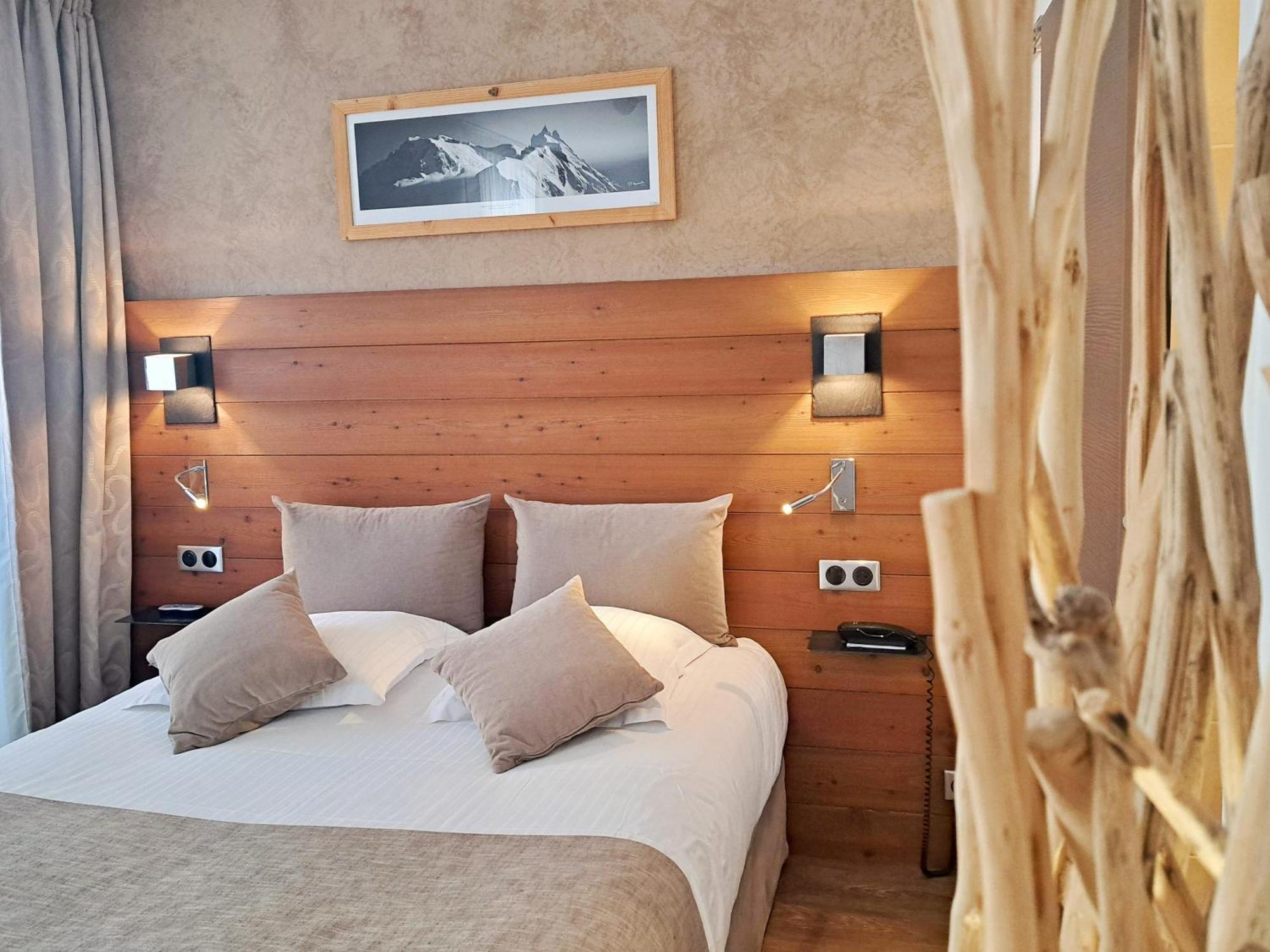 Hotel Des Princes, Chambery Centre المظهر الخارجي الصورة
