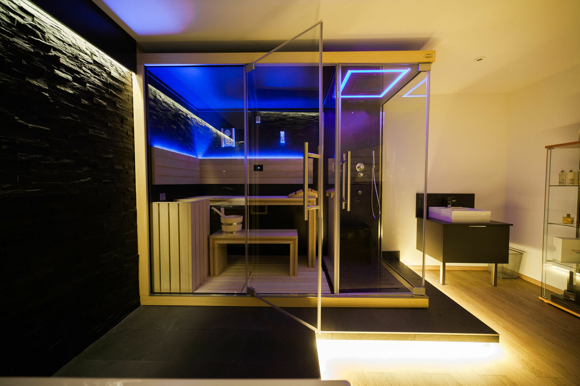 Hotel Des Princes, Chambery Centre المظهر الخارجي الصورة