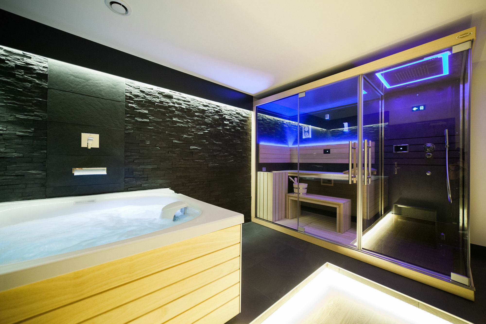Hotel Des Princes, Chambery Centre المظهر الخارجي الصورة